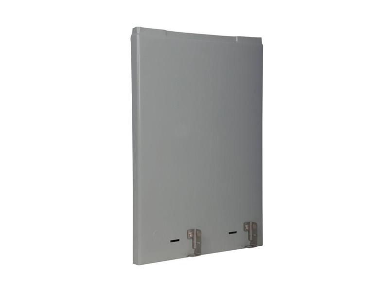 EATON CORPORATION 37MMCKA