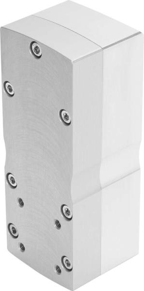 FESTO EAMM-U-70-D32-60P-96-S1