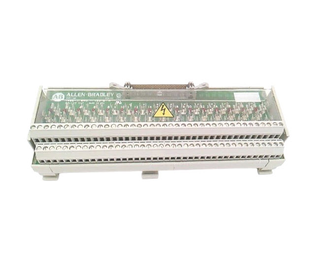 ALLEN BRADLEY 1492-IFM40F-F120-2