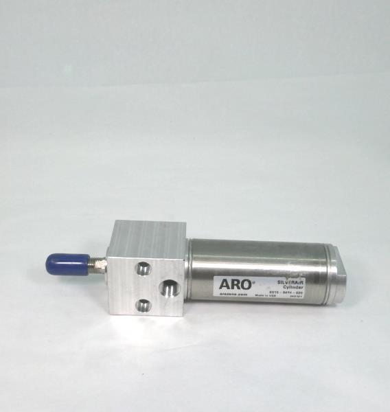 INGERSOLL RAND SD15-BMB4-013