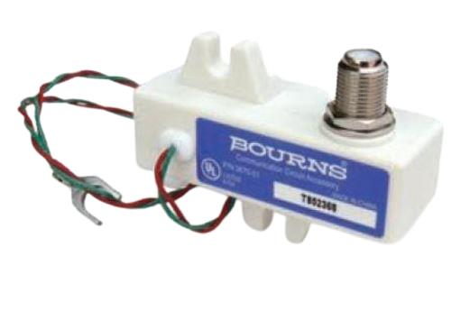 BOURNS 3670-01