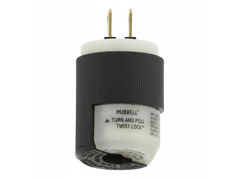 HBL4570 by HUBBELL