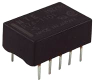 NTE R74-11D1-5