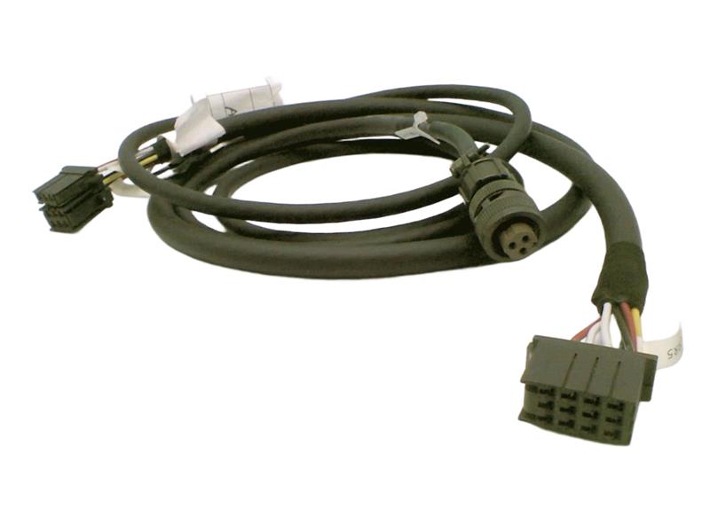 FANUC A660-4003-T329