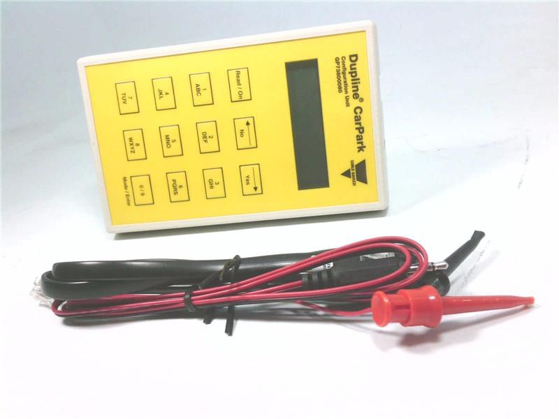 CARLO GAVAZZI GP73800080