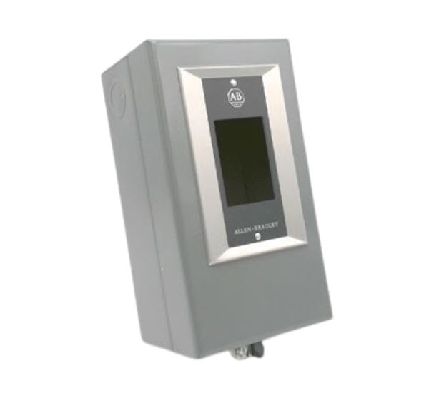 ALLEN BRADLEY 40189-806-01