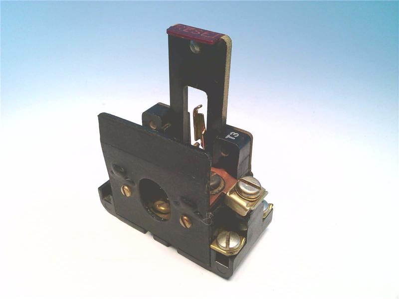 SCHNEIDER ELECTRIC 79260