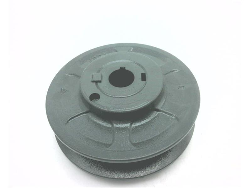 REGAL REXNORD 1VP56X7/8