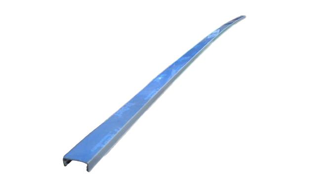 ABB THOMAS & BETTS TYD1CPG6