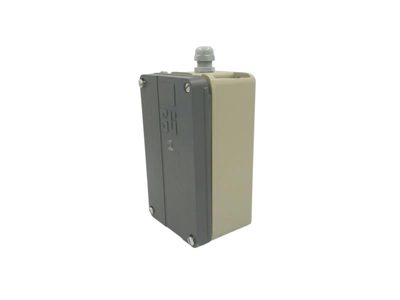 OMRON CBX205