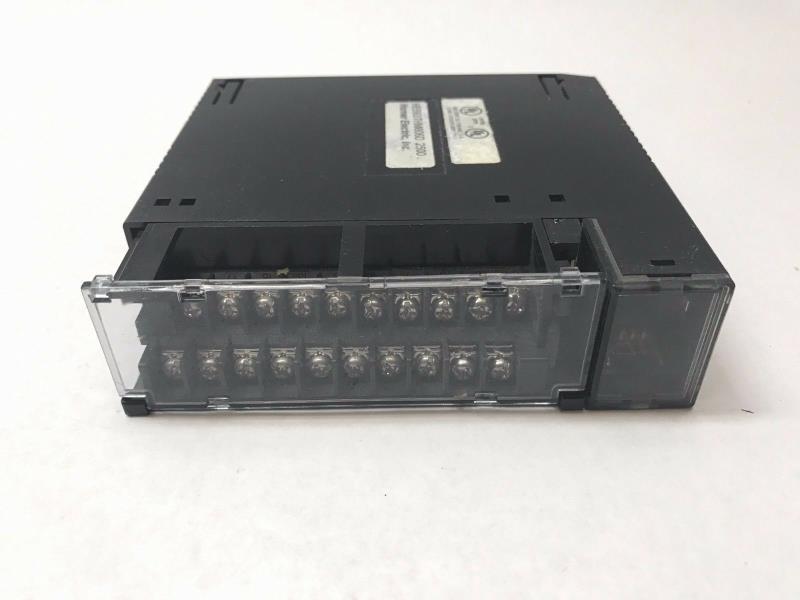 HORNER AUTOMATION HE693THM806