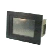 PARKER P31-122AR
