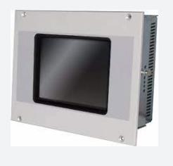 MC2-432-57CQB-1-10 by EATON CORPORATION