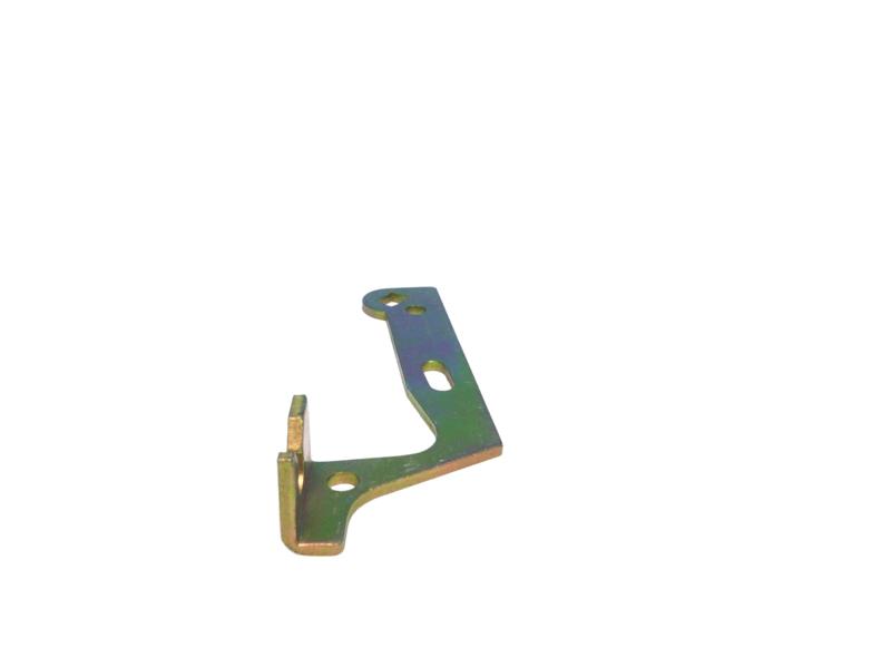 DANAHER CONTROLS E7700