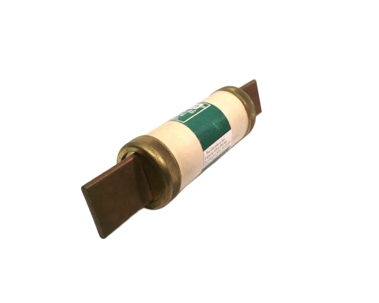 REN-125 by EATON CORPORATION