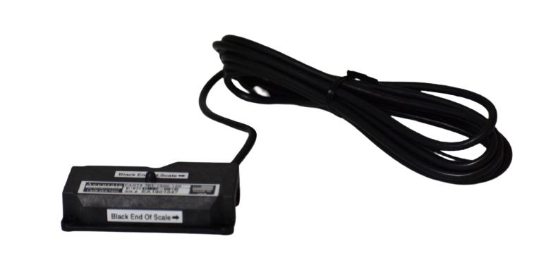 ACCURATE PROSCALE 701-1500-004