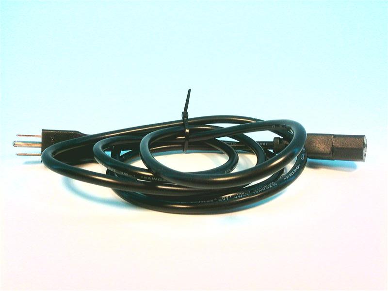 PHINO ELECTRIC CO 180414