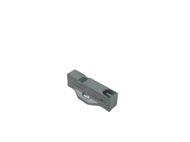 TURCK KLR-2M (EXTRUDED)