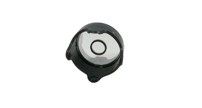 KEYENCE CORP OP-87437