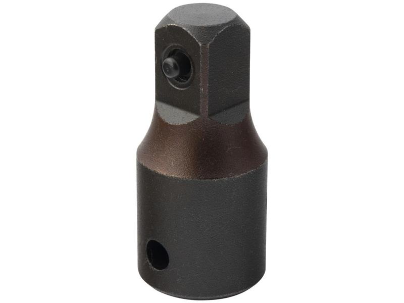 STANLEY BLACK & DECKER J7180P