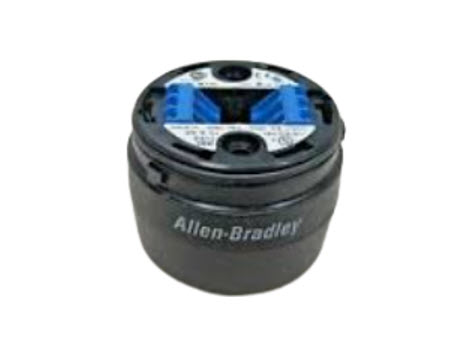 ALLEN BRADLEY 855E-BTMC