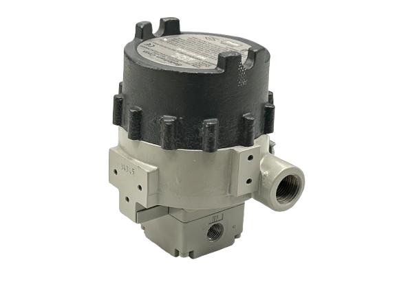 MARSH BELLOFRAM 968-051-000