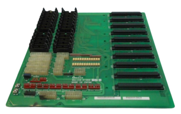 AMADA B63510-HDSRA-F-000