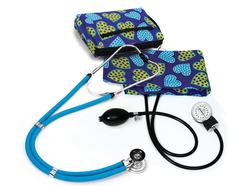 PRESTIGE MEDICAL A2-DTH