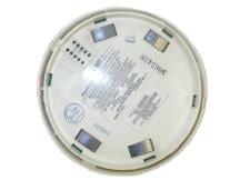 SIEMENS PEX-3000T