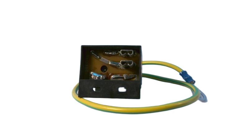 LC-PS24 by EATON CORPORATION