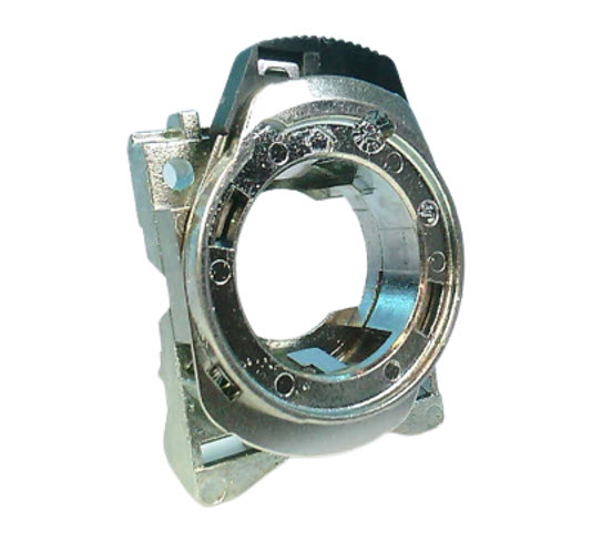 ALLEN BRADLEY 800F-ALM