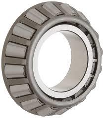 TIMKEN 78250