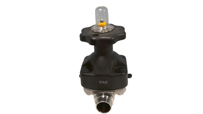 ITT 1-F-428-6-4-TM-963