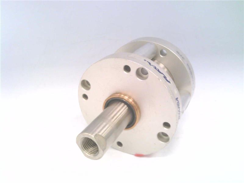 BIMBA FO-311-LVWEE0.375