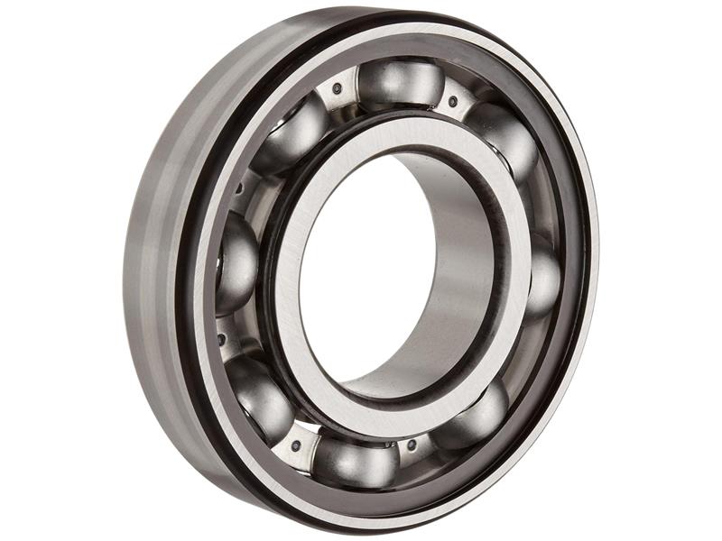 308K by TIMKEN
