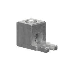 SCHNEIDER ELECTRIC LK70AN