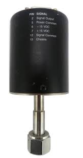 MKS INSTRUMENTS 127AA-00010B