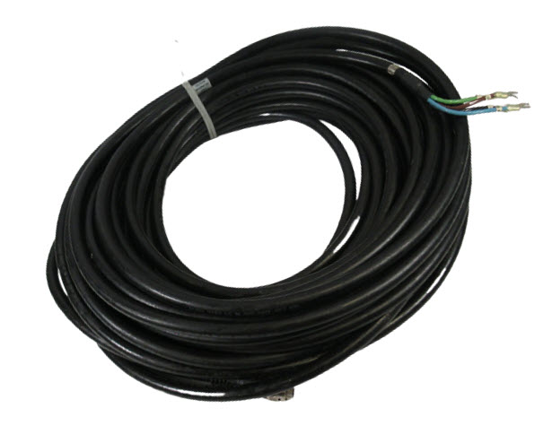 ALLEN BRADLEY 2090-UXNPBMP-10S30