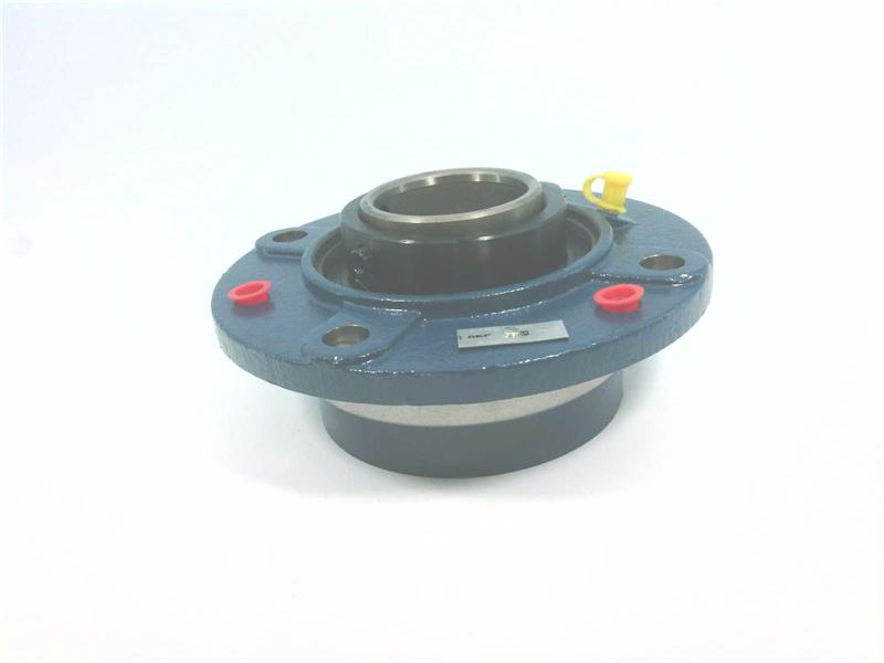 SKF F4BRP 203-SRB-SRH