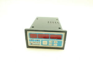 AVG AUTOMATION SAC-M1151-8P00