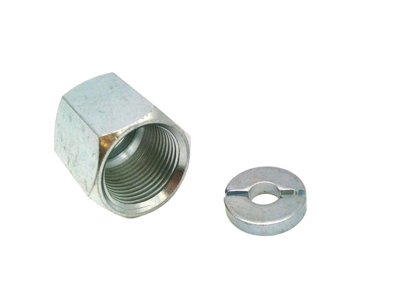 599-10048 by SIEMENS
