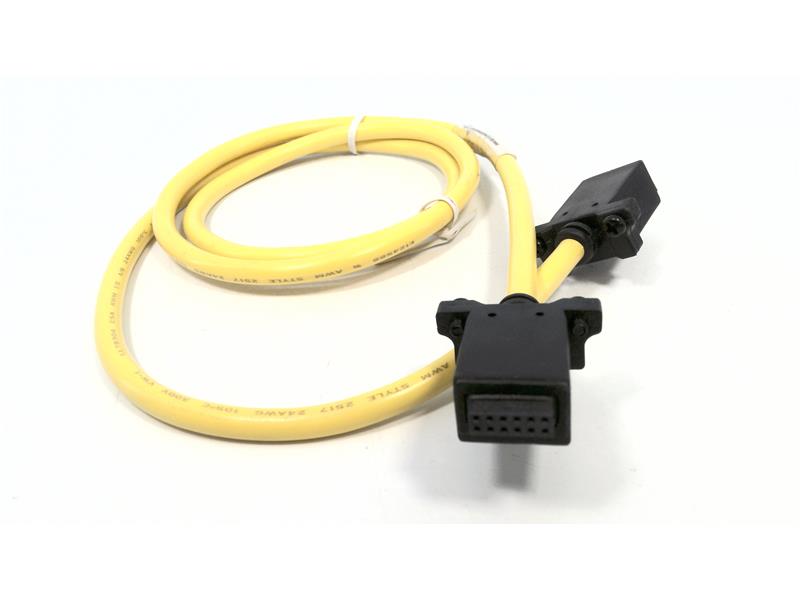 BANNER ENGINEERING DELS-113E