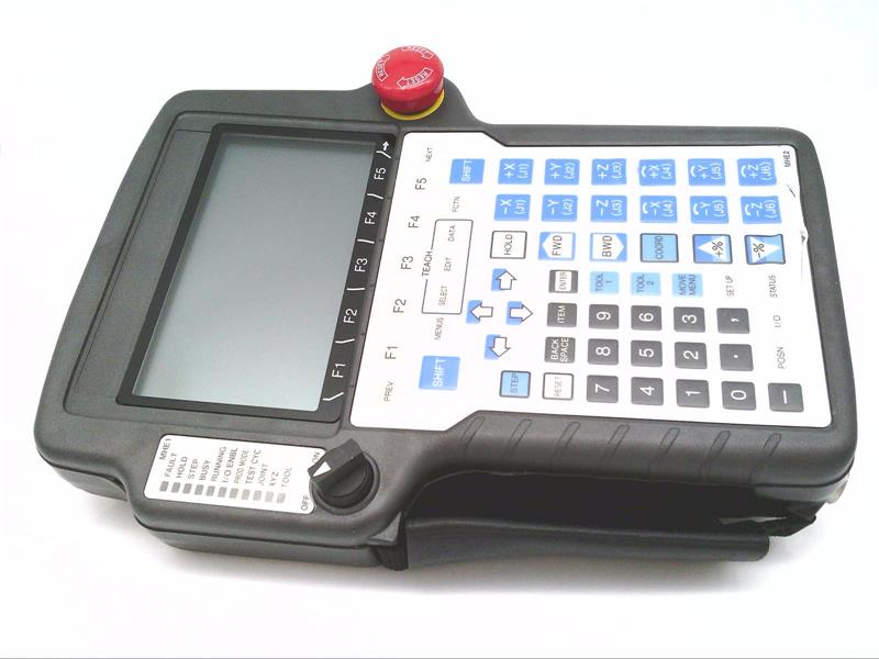 A05B-2301-C191 by FANUC