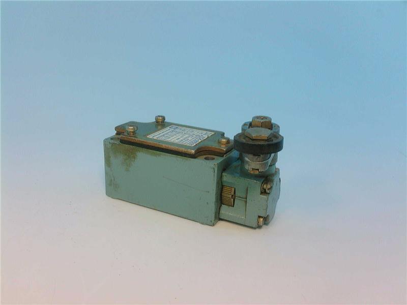 SCHNEIDER ELECTRIC XCK-B1D31