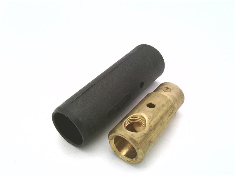 E1012-74 by EATON CORPORATION