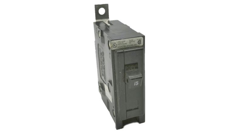 EATON CORPORATION BA1015