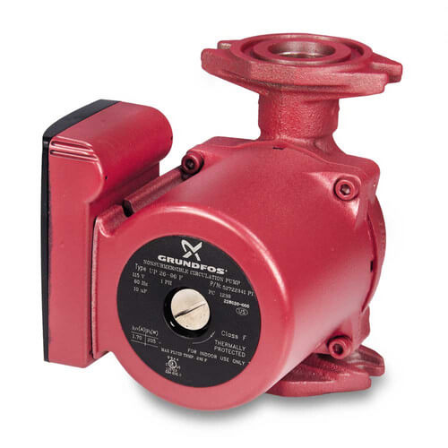 52722437 by GRUNDFOS