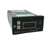 3101 by JENCO