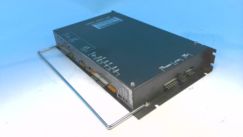 YUKEN SK1102-20T-AV-12147