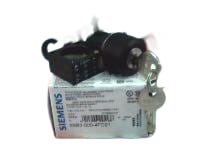 3SB3000-4FD21 by SIEMENS